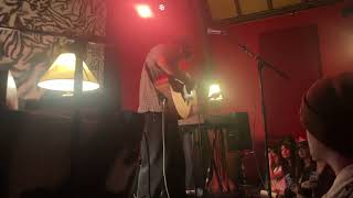 GUNNA by Ritt Momney (live)
