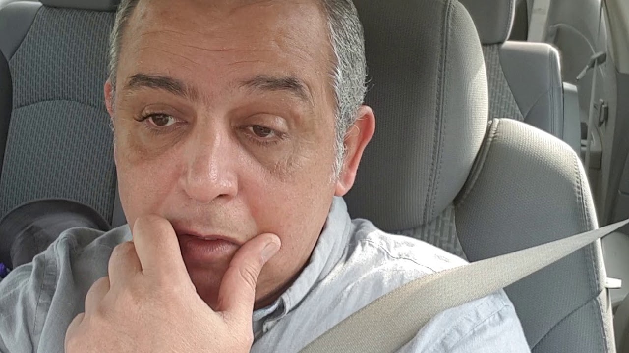 مواعيد سقوط الاوامر على عريضة واوامر الاداء في القانون الكويتي