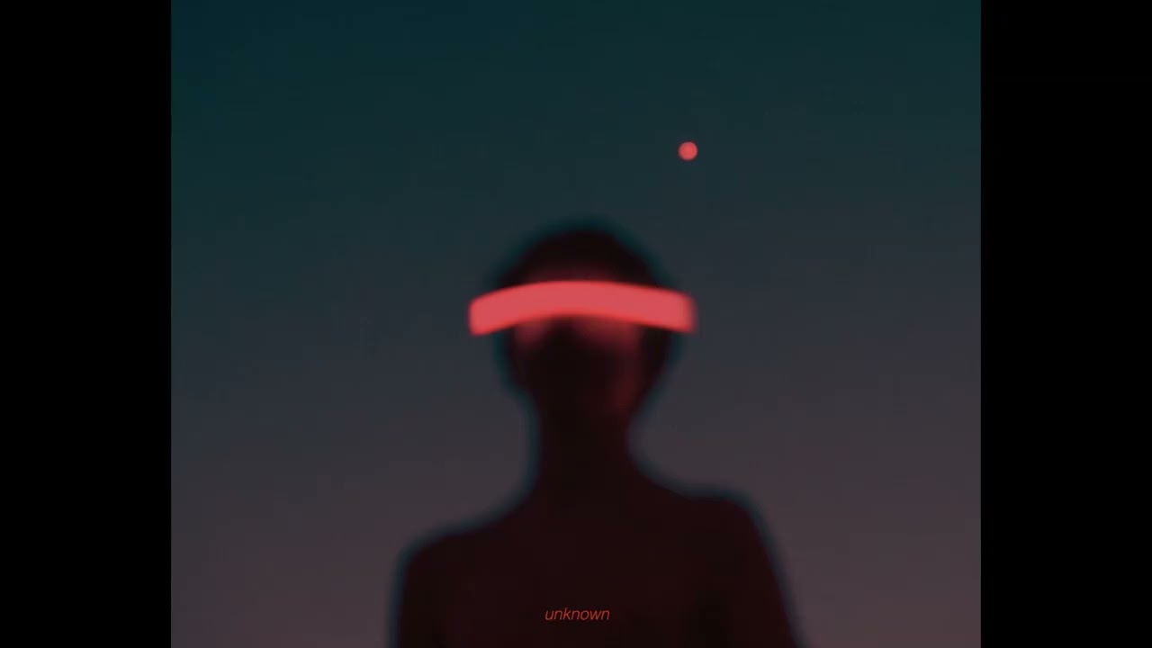 (FREE FOR PROFIT)  Ariana Grande X SZA X The Weeknd- 