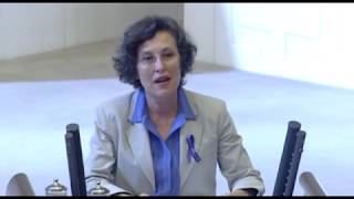 Şirin Tekeliyi Sevgiyle Anıyoruz