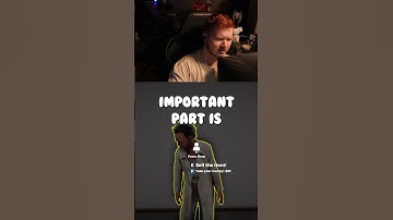 Did You know This Was In Streamer Life Simulator 2? #letsplay #playthrough #streamerlifesimulator