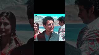 3 Idiots Troll Video 😂🔥 | Funniest Edit | #shorts #3idiots #comedy #troll #funny #shorts #viral