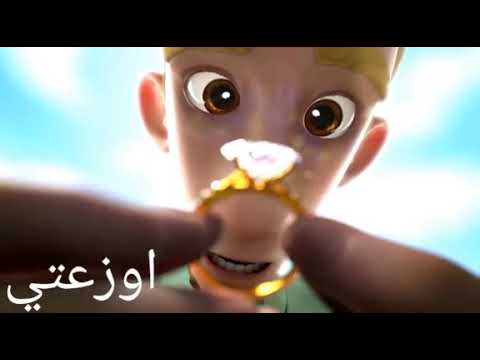اللي عنده ضحكة زي ديا واللي لون عيونو مش عادية عمرو دياب