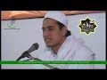 QARI IRFAN QASMI HARA GUMBAD NAAT TAHAFFUZ E DEEN MEDIA PROGRAM Mp3 Song