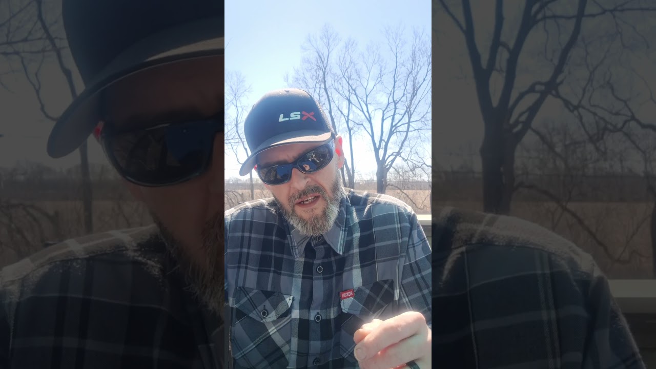 Honest cannabis reviewers?  