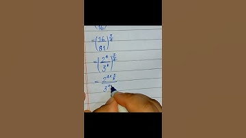 class 9 maths chapter 1 exercise 1.2 question no 2 part (i)