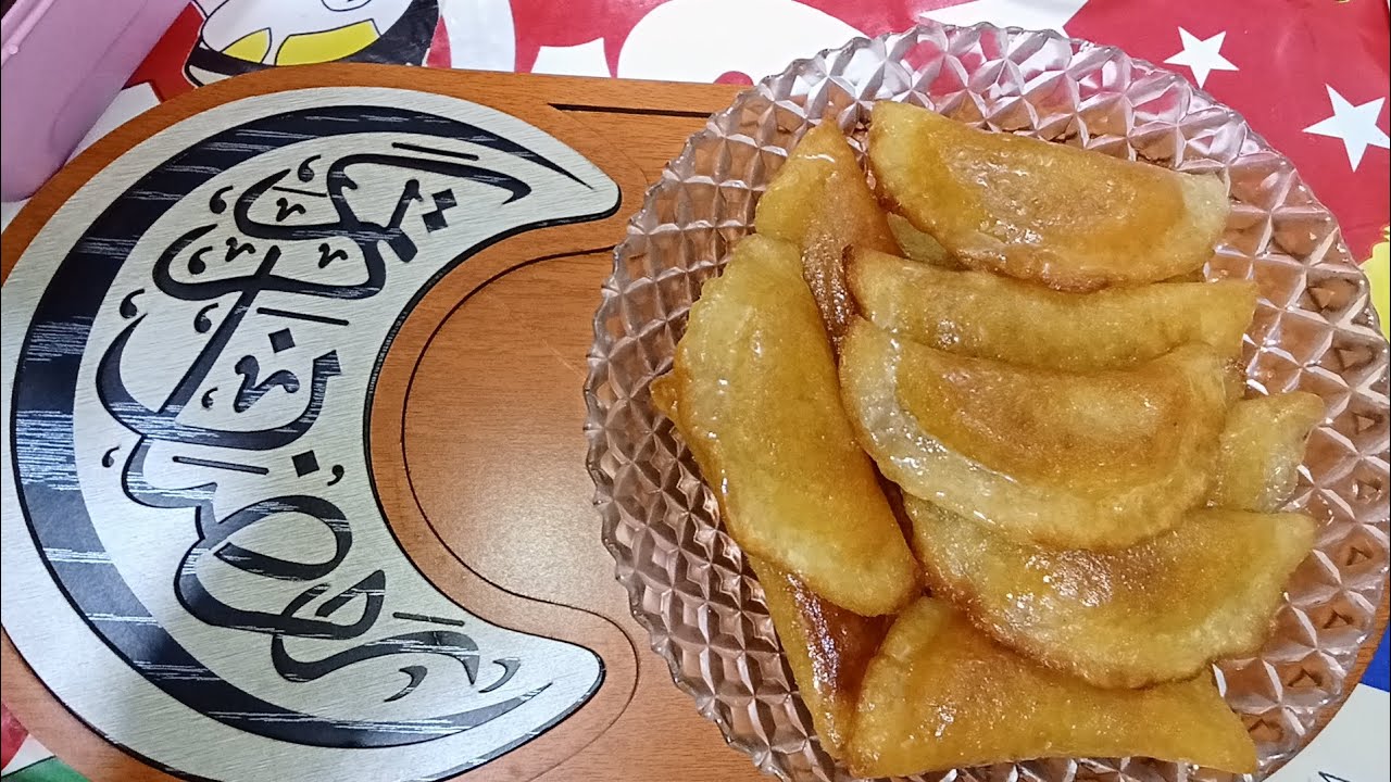 روتين يومي في رمضان واحلي حلو رمضان 2026 عملته للاولاد 🌙✨🔮#اشتراك #اكسبلور #رمضانمبارك #رمضانمبارك 