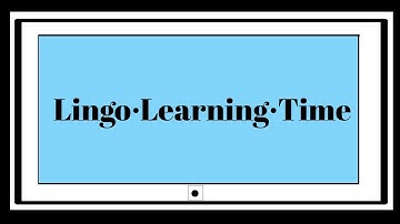 Mastering Fluency Part 3 : Unlocking the Secrets to Speaking Any Language with Confidence_CdshNG