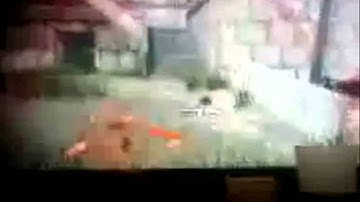 MW2 super speed lobby