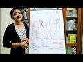 BLOOD SUPPLY OF THE HEART(with MCQ's) BY DR ROSE JOSE MD