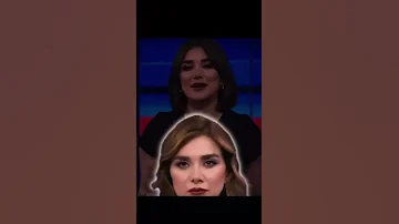 سگتم بانو نیوشا صارمی مهربون Niusha Saremi Post Edit Reels ریلز دیالوگ فیلم میم نیوشا صارمی 