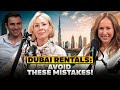 Renting in Dubai? Watch This First!