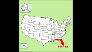 How to get your Florida radiology tech license