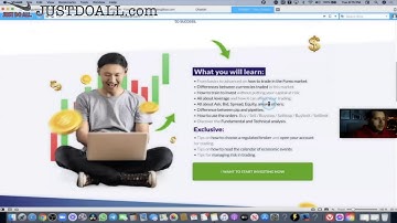 🔖  How to use autotags and smart tags in Builderall Cheetah...