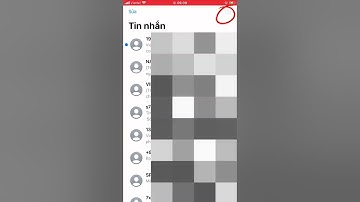 Cách tra cứu thông tin thuê bao chính chủ #short