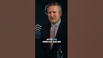 Flex LNG Q4-2023 Q&A: Share buybacks