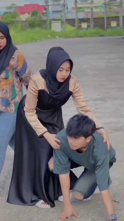 mencintai tapi ta di hargai