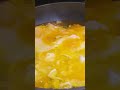 ШЁШ Ш Ш Ші Щ Щ Ш Щ ШіШ ШЁШ Щ ШЁЩЉШ рџ Њ ШЁШ Ш Ш Ші Щ Щ Ш Щ ШіШ ШЁШ Щ ШЁЩЉШ рџ Њ