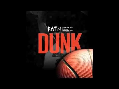 Fat Mizzo Dunk Instrumental Remake Exclusive Sneak Peek 