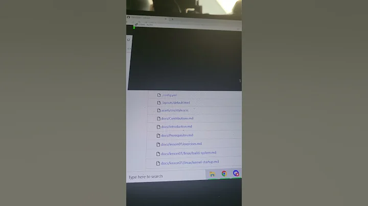 20220919 140037