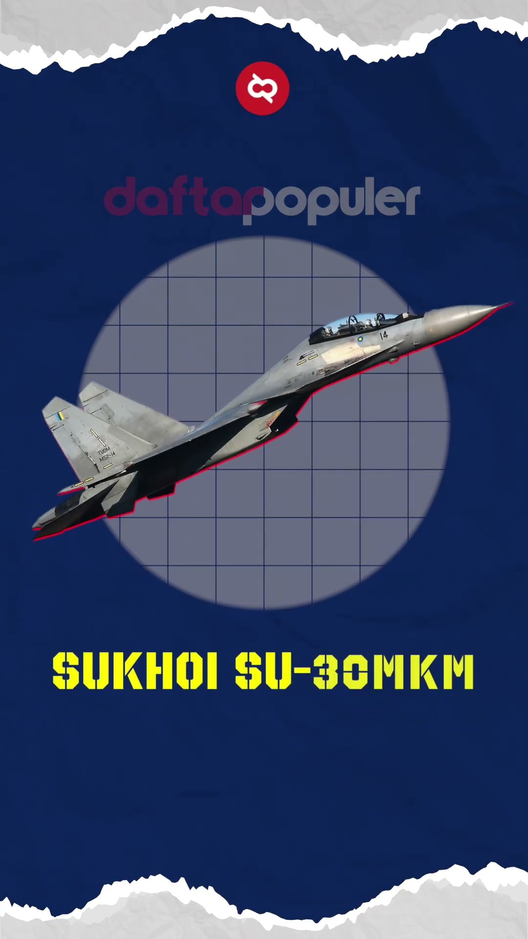 Seberapa Hebat Kekuatan Tempur Angkatan Udara Malaysia? #shorts #militer #militermalaysia