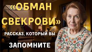 видео: картинка: