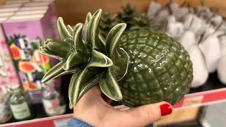 видео: НЕИСТОВЫЕ НОВИНКИ 😳Нашла на полочках сокровища из ИКЕА😱Хейтеры мучаются😁Леруа Мерлен или Лемана про😆 картинка: НЕИСТОВЫЕ НОВИНКИ 😳Нашла на полочках сокровища из ИКЕА😱Хейтеры мучаются😁Леруа Мерлен или Лемана про😆