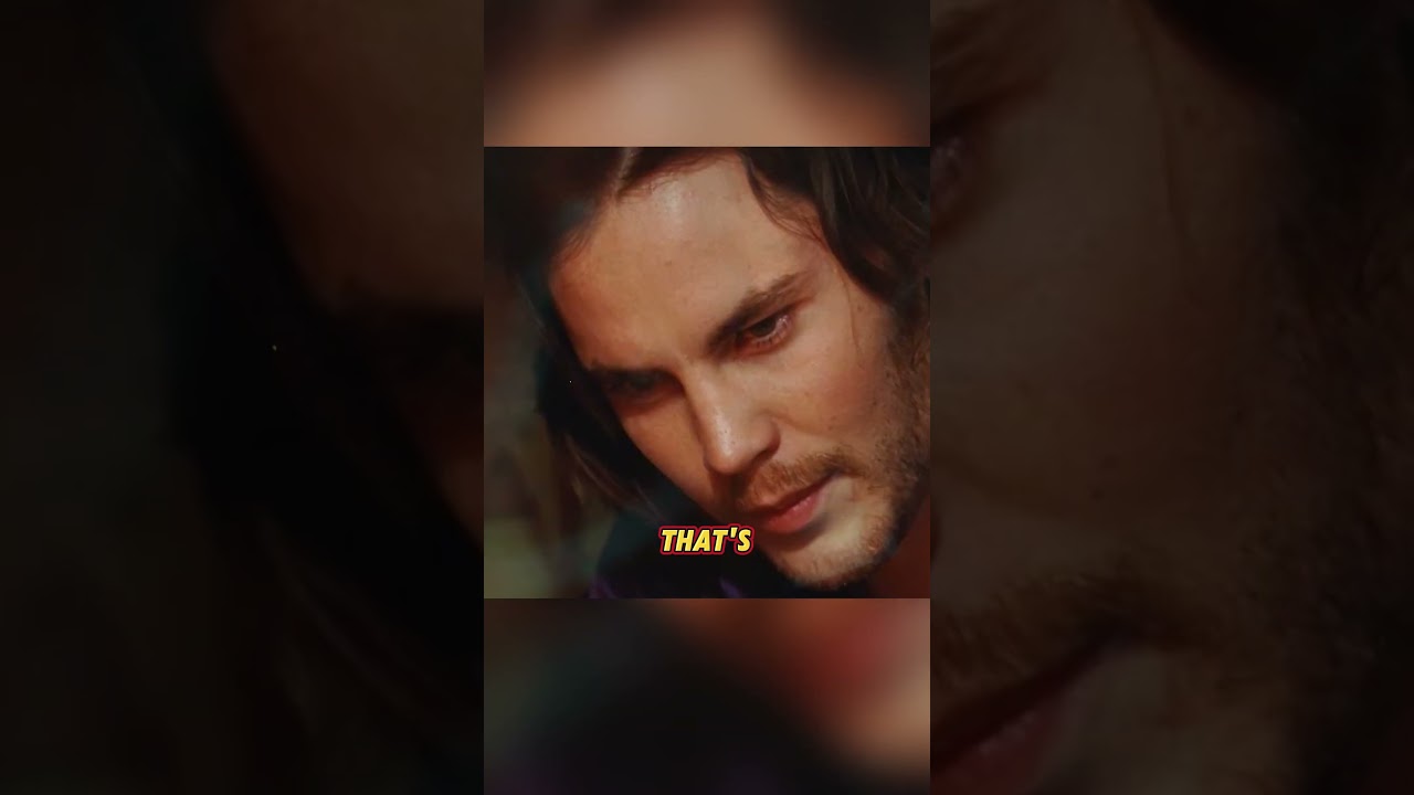 Do you know what Gambit’s powers actually are? 