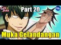 Gua Nonton Anime Gintama dan Nemu Referensi Ini Part 20 #DetailKecil