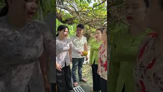 Trước và sau khi cưới