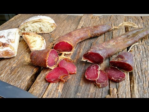 how-to-cure-and-age-pork-tenderloin-italian-recipe