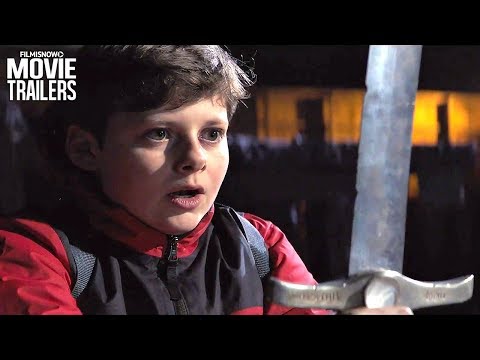 the-kid-who-would-be-king-trailer-new-(2019)---patrick-stewart-epic-adventure-movie