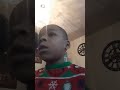 grass brown)isaiah)audio off(track 3