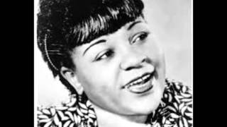 Julia Lee - Oh, Chuck It