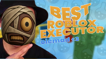 Roblox Executor Tier List 2025 | Whats The Best Roblox Exploit? | BloxProducts