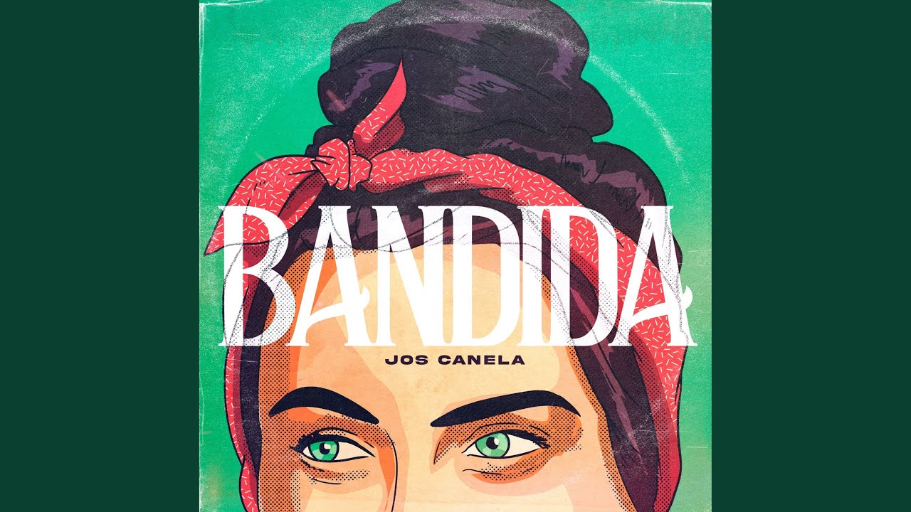 Bandida