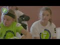 United States Youth Futsal National ID Trials 2018