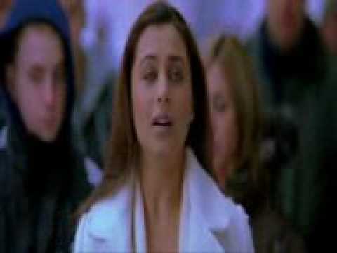 ارجع بقى مصطفى لشاروك خان