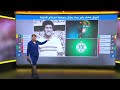 لاعب ومدرب مصري يثير ضجة في مصر والجزائر والمغرب بتصريحاته عن رشوة الحكام الأفارقة 