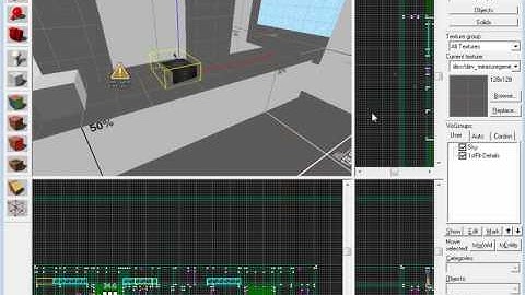 L4D2: How to Create Survival Game Mode Part 1