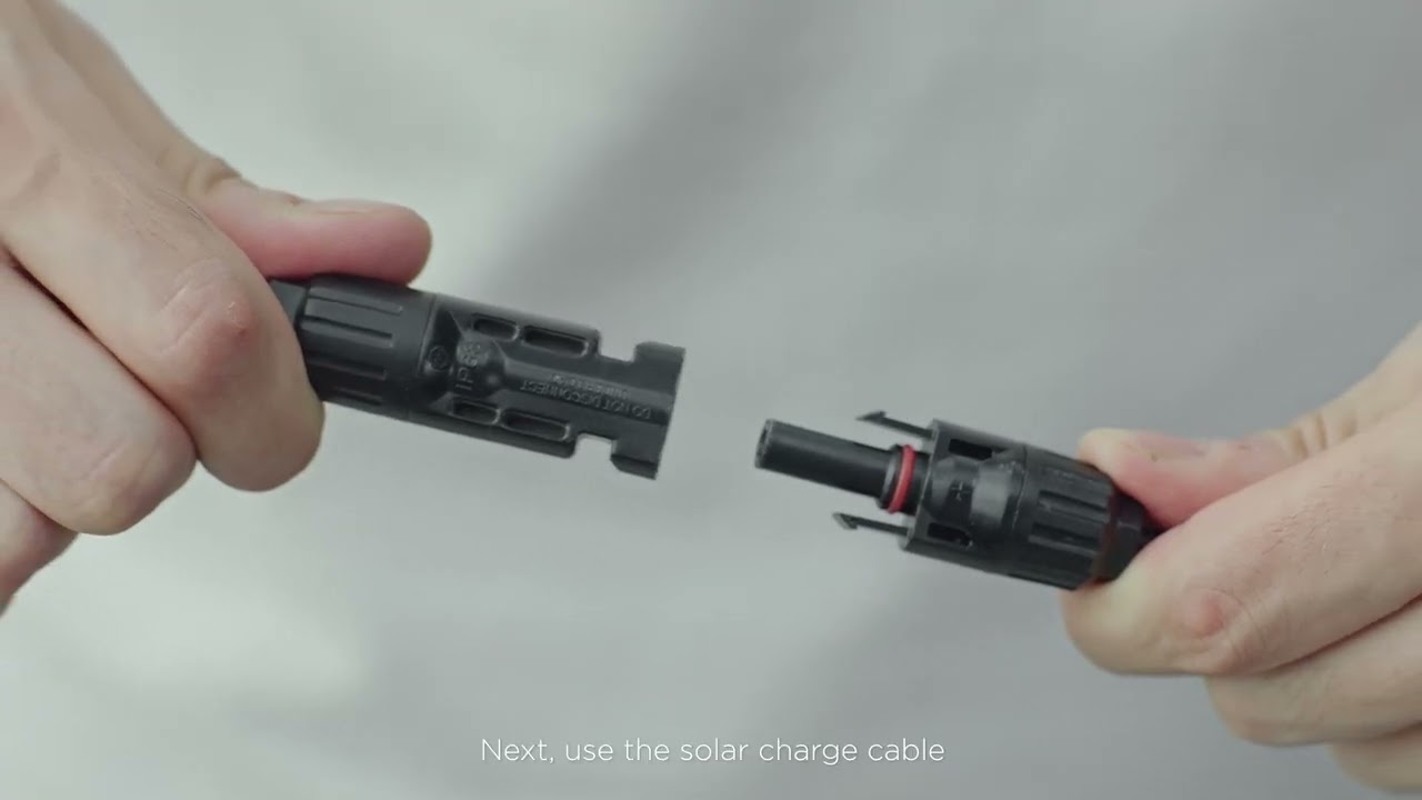 Power Kits Tutorials - Basic Installation for Vans