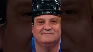 The Moment Jim Treliving Calls His Son For Opinion On Investment | Dragons' Den Canada #shorts