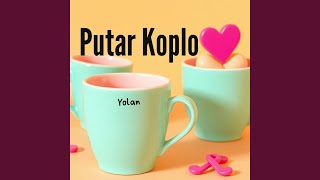 Terlena Cinta Tetangga