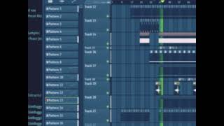 Busta 929 Sample pack 🔥