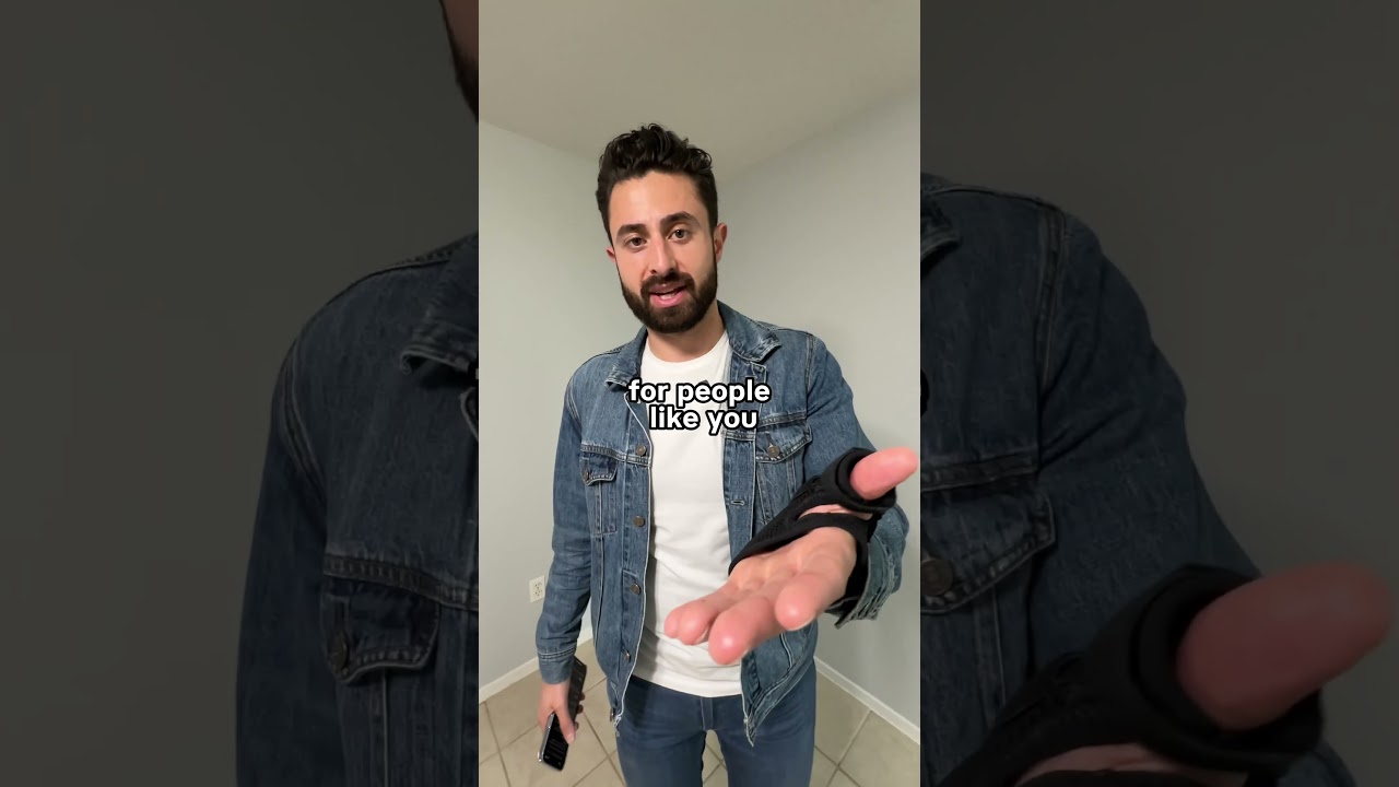 3 Ways to Find Hard Money Lenders