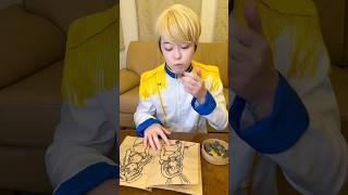 end up inhaling cosmetics!