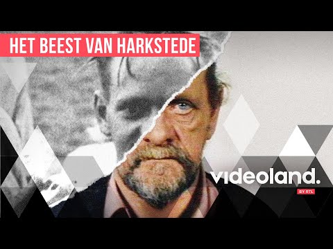 Het Beest van Harkstede | Vanaf 18 december