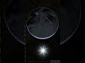 MARVIN VASQUEZ,TEXASUNLOCKSU, AGENT,U.S.SPACE FORCE CHIEF,U.S.NATIONAL SECURITY DIGITAL INTELLIGENCE