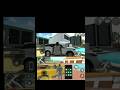 Zain gamer#gaming #shorts