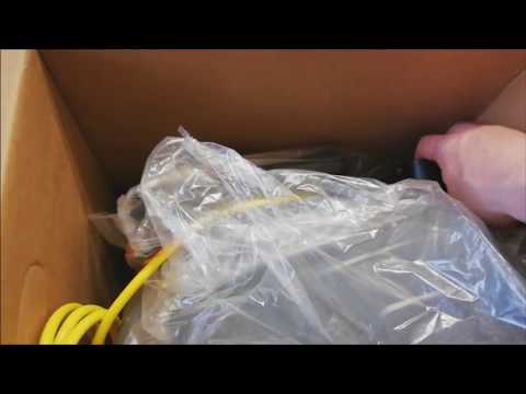 Пылесос KARCHER T 7/1 Classic
